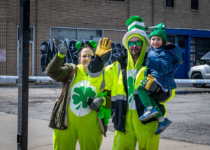 St Pats Parade 2023 5943 1