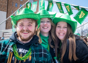 St Pats Parade 2023 6002 1