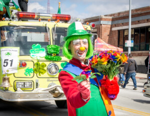 St Pats Parade 2023 6269 1