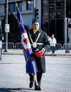 St Pats Parade 2023 5527 1