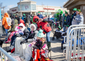 St Pats Parade 2023 5748 1