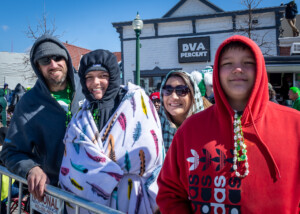 St Pats Parade 2023 5792 1