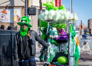 St Pats Parade 2023 5478 1