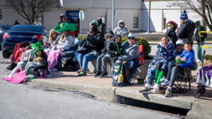 St Pats Parade 2023 5523 1
