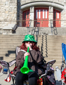 St Pats Parade 2023 5471 1
