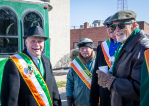 St Pats Parade 2023 5553 1