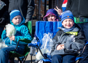 St Pats Parade 2023 5480 1