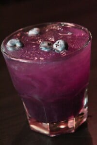 Purple Drink 2