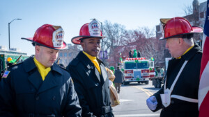 St Pats Parade 2023 5540 1