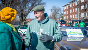 St Pats Parade 2023 5532 1