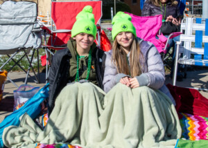 St Pats Parade 2023 5466 1