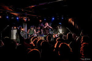 Nonpoint 9