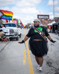 St Pats Parade 2023 6244 1