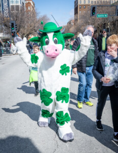 St Pats Parade 2023 6029 1