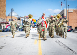 St Pats Parade 2023 5923 1