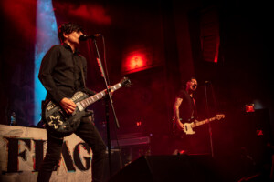 20230310 Dsc 6295
