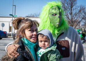 St Pats Parade 2023 5583 1