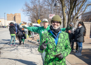 St Pats Parade 2023 5743 1