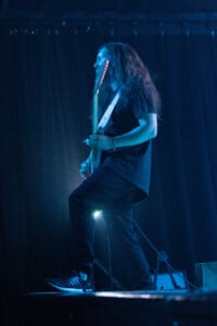 Dsc0191