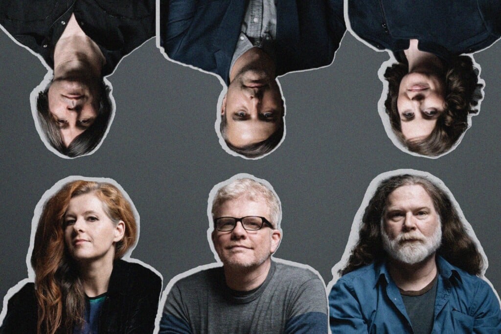 The New Pornographers3