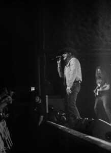 Photo 05