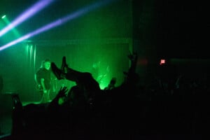 Dsc0383