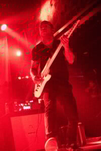 Dsc0221