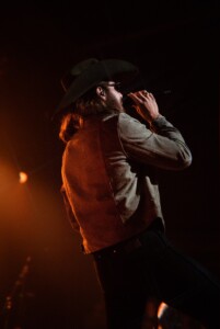 Photo 33
