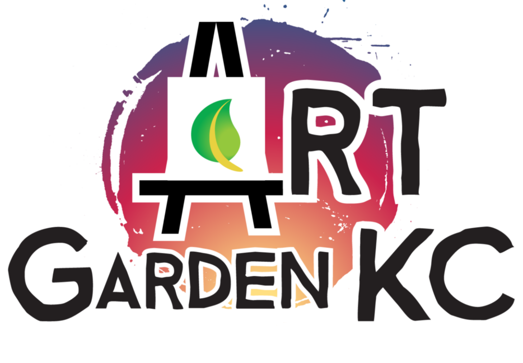 Art Garden Kc Logo 2