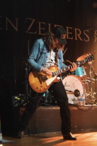 Photo 38