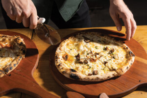 Dispatchpizza Pitch Zachbauman 20230330 224
