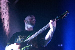 Dsc0135