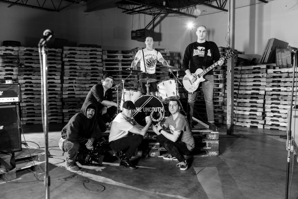 Bts Dsc00847 Bw