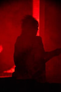 20230428 Dsc 6574