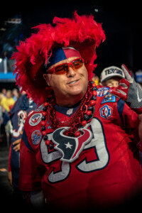 20230428 Dsc 6065