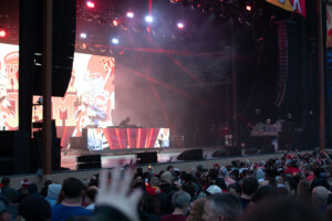 Dsc0287
