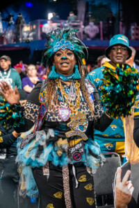 20230428 Dsc 6118