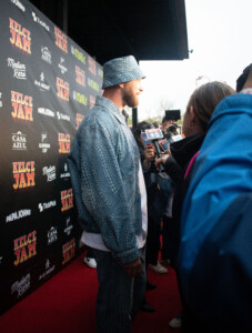 Travis Interview1