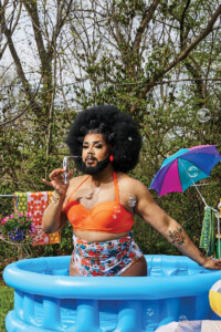 Dragqueens1y4a9124
