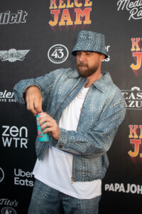 Travis Carpet3