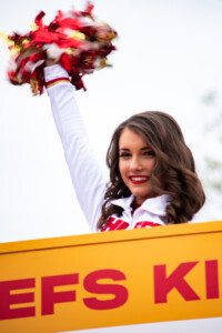 20230427 Dsc 2004