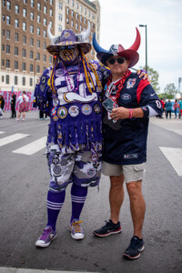 20230428 Dsc 5148