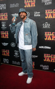 Travis Carpet1