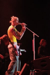 Dsc0018