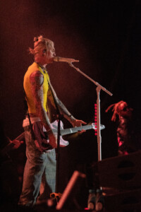 Dsc0021