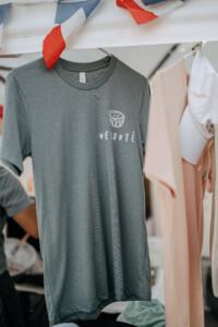 Veloutefinals 18