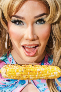 Dragqueens1y4a9864