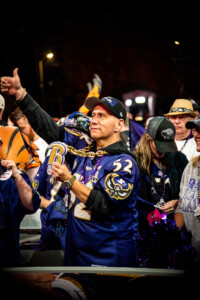 20230428 Dsc 6332