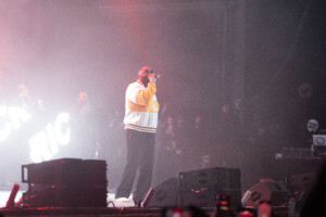 Dsc0254