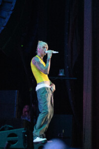 Dsc0314